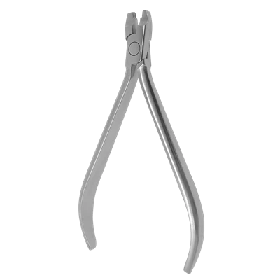 Plier de cârlig cimpabil