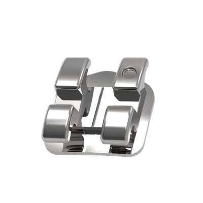 Stafele metalice unqiue